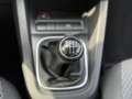 Volkswagen Jetta 1.6 TDI Comfortline   TÜV NEU   KLIMA Silber - thumbnail 18