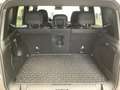 Jeep Renegade Renegade Plug-In Hybrid S 240PS Grigio - thumbnail 16