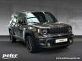 Jeep Renegade Renegade Plug-In Hybrid S 240PS Grigio - thumbnail 5