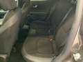 Jeep Renegade Renegade Plug-In Hybrid S 240PS Grigio - thumbnail 14