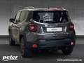 Jeep Renegade Renegade Plug-In Hybrid S 240PS Grigio - thumbnail 3