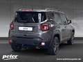 Jeep Renegade Renegade Plug-In Hybrid S 240PS Grigio - thumbnail 4