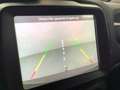 Jeep Renegade Renegade Plug-In Hybrid S 240PS Grigio - thumbnail 11