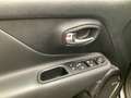 Jeep Renegade Renegade Plug-In Hybrid S 240PS Grigio - thumbnail 7