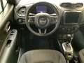 Jeep Renegade Renegade Plug-In Hybrid S 240PS Grigio - thumbnail 12