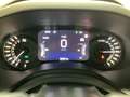 Jeep Renegade Renegade Plug-In Hybrid S 240PS Grigio - thumbnail 17
