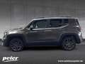 Jeep Renegade Renegade Plug-In Hybrid S 240PS Grigio - thumbnail 2