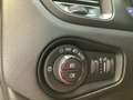 Jeep Renegade Renegade Plug-In Hybrid S 240PS Grigio - thumbnail 15