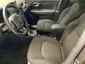 Jeep Renegade Renegade Plug-In Hybrid S 240PS Grigio - thumbnail 8