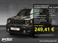 Jeep Renegade Renegade Plug-In Hybrid S 240PS Grigio - thumbnail 1