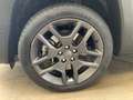 Jeep Renegade Renegade Plug-In Hybrid S 240PS Grigio - thumbnail 6