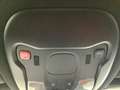 Jeep Renegade Renegade Plug-In Hybrid S 240PS Grigio - thumbnail 18