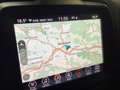 Jeep Renegade Renegade Plug-In Hybrid S 240PS Grigio - thumbnail 10
