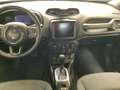 Jeep Renegade Renegade Plug-In Hybrid S 240PS Grigio - thumbnail 13