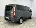 Ford Tourneo Custom 320 L1 Titanium X GARANTIE 01.29 Grau - thumbnail 28