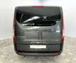 Ford Tourneo Custom 320 L1 Titanium X GARANTIE 01.29 Grau - thumbnail 26