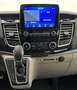 Ford Tourneo Custom 320 L1 Titanium X GARANTIE 01.29 Grau - thumbnail 12