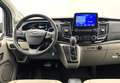 Ford Tourneo Custom 320 L1 Titanium X GARANTIE 01.29 Grau - thumbnail 7