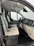 Ford Tourneo Custom 320 L1 Titanium X GARANTIE 01.29 Grau - thumbnail 18