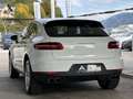 Porsche Macan S Diesel 3,0 DSG Weiß - thumbnail 14