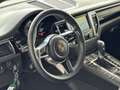 Porsche Macan S Diesel 3,0 DSG Weiß - thumbnail 24