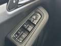 Porsche Macan S Diesel 3,0 DSG Weiß - thumbnail 50