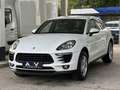 Porsche Macan S Diesel 3,0 DSG Weiß - thumbnail 12