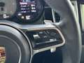 Porsche Macan S Diesel 3,0 DSG Weiß - thumbnail 48