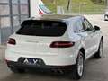 Porsche Macan S Diesel 3,0 DSG Weiß - thumbnail 17