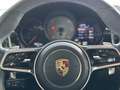 Porsche Macan S Diesel 3,0 DSG Weiß - thumbnail 47
