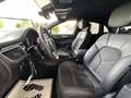 Porsche Macan S Diesel 3,0 DSG Weiß - thumbnail 34