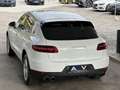 Porsche Macan S Diesel 3,0 DSG Weiß - thumbnail 16