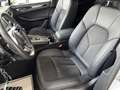 Porsche Macan S Diesel 3,0 DSG Weiß - thumbnail 31
