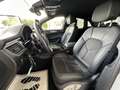 Porsche Macan S Diesel 3,0 DSG Weiß - thumbnail 26