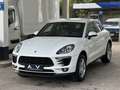 Porsche Macan S Diesel 3,0 DSG Weiß - thumbnail 13