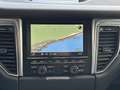 Porsche Macan S Diesel 3,0 DSG Weiß - thumbnail 44