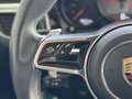 Porsche Macan S Diesel 3,0 DSG Weiß - thumbnail 49