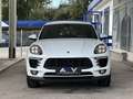 Porsche Macan S Diesel 3,0 DSG Weiß - thumbnail 9