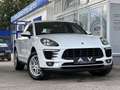 Porsche Macan S Diesel 3,0 DSG Weiß - thumbnail 7