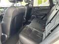 Porsche Macan S Diesel 3,0 DSG Weiß - thumbnail 32