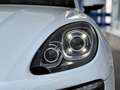Porsche Macan S Diesel 3,0 DSG Weiß - thumbnail 20