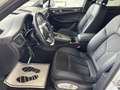 Porsche Macan S Diesel 3,0 DSG Weiß - thumbnail 27