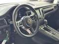 Porsche Macan S Diesel 3,0 DSG Weiß - thumbnail 23