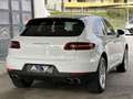 Porsche Macan S Diesel 3,0 DSG Weiß - thumbnail 22