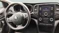 Renault Megane 1.5dCi Energy Business 66kW Blanco - thumbnail 15