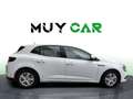 Renault Megane 1.5dCi Energy Business 66kW Blanco - thumbnail 8