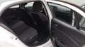 Renault Megane 1.5dCi Energy Business 66kW Blanco - thumbnail 12