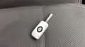 Renault Megane 1.5dCi Energy Business 66kW Blanco - thumbnail 16