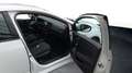 Renault Megane 1.5dCi Energy Business 66kW Blanco - thumbnail 11