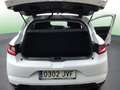 Renault Megane 1.5dCi Energy Business 66kW Blanco - thumbnail 14